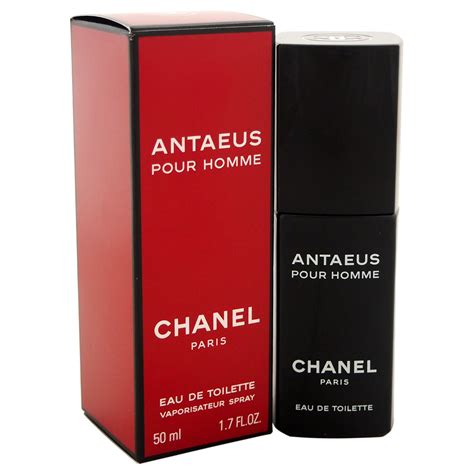 chanel perfume mens antaeus|Chanel antaeus best price.